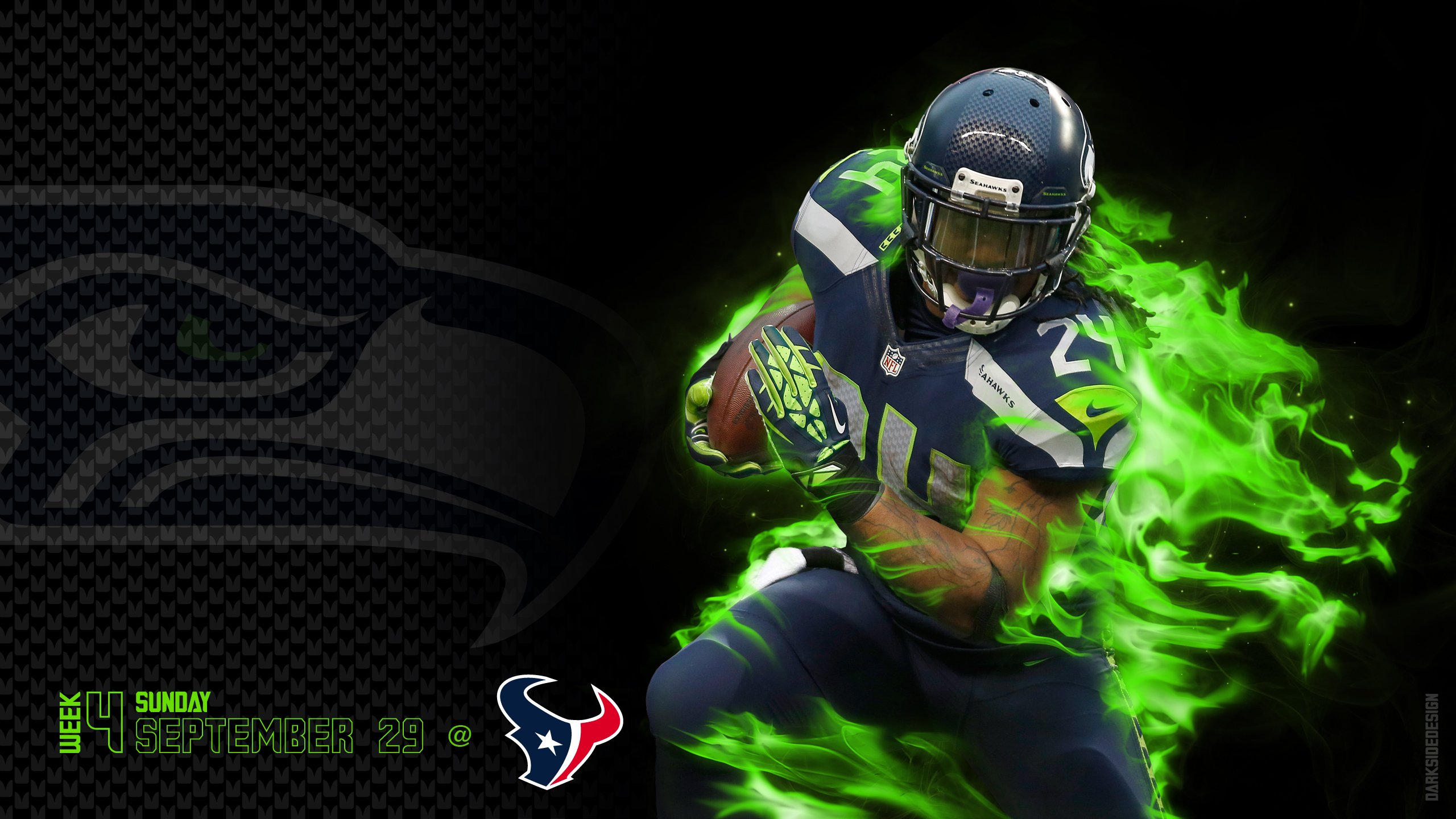 若日尼奥之夜,英超争冠终章,一场教科书式的非典型封神