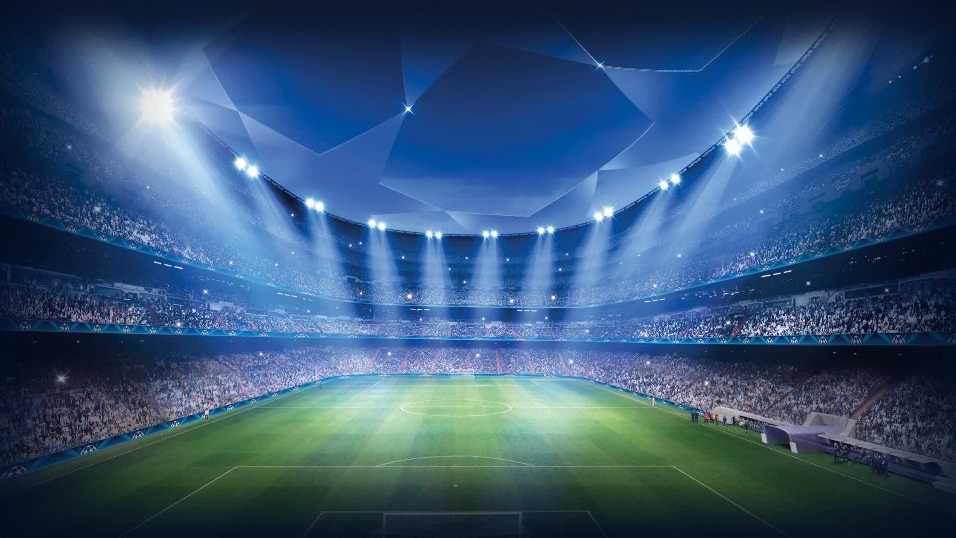 世界杯2026-唯一的神性，当哈登的连续得分，成为NBA杯淘汰赛的判决书