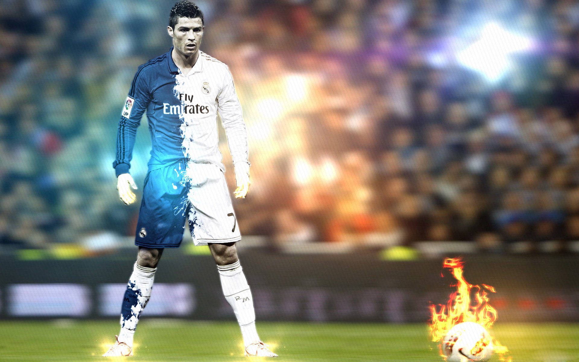 开云FIFA-一瞬千钧,Impact的惩戒之光,如何将PSG逼入绝境并重新定义唯一性